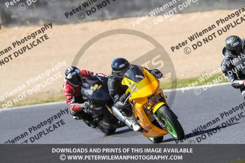 brands hatch photographs;brands no limits trackday;cadwell trackday photographs;enduro digital images;event digital images;eventdigitalimages;no limits trackdays;peter wileman photography;racing digital images;trackday digital images;trackday photos